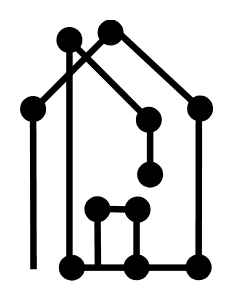 R.O. Service
