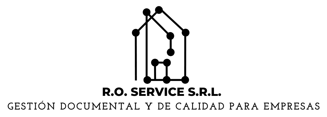 R.O. Service S.R.L.